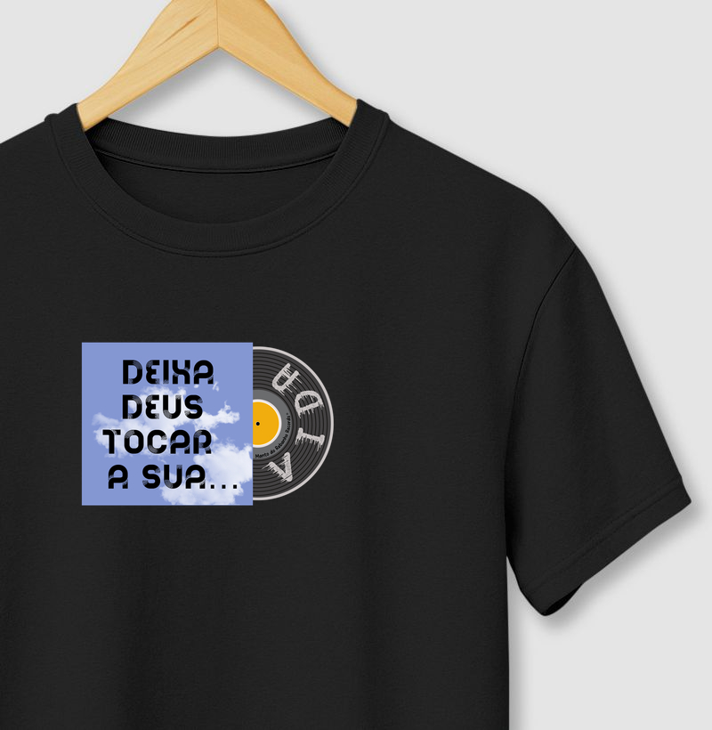 Vinil da Vida - Edição Especial