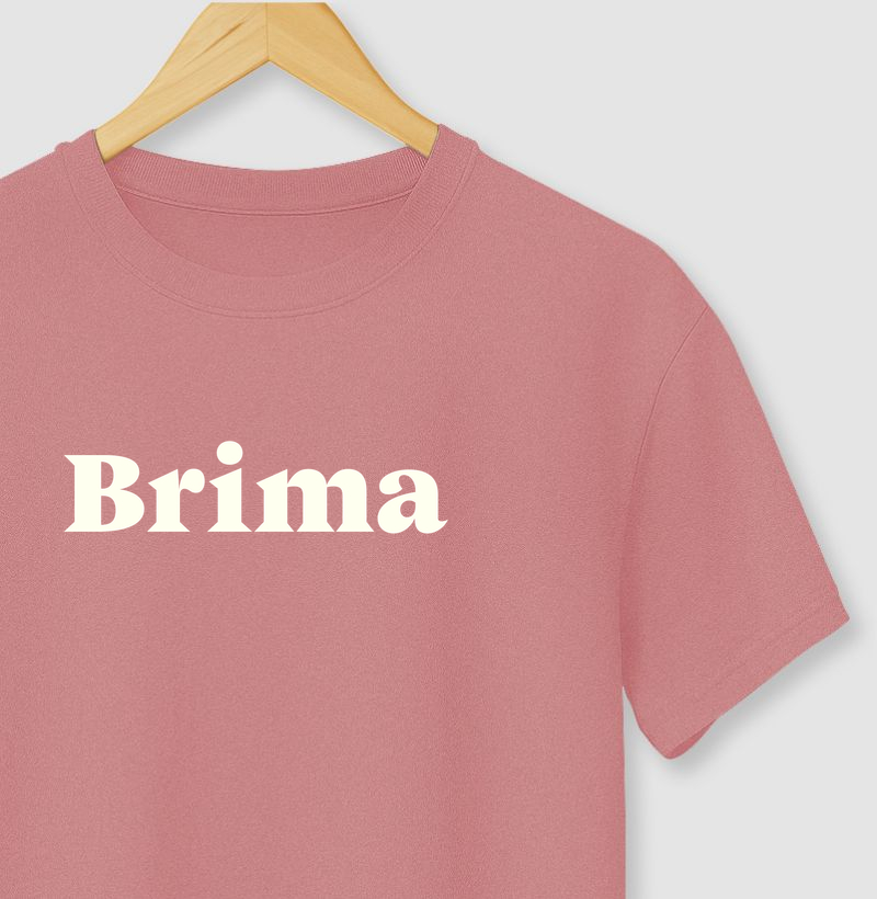 Brima