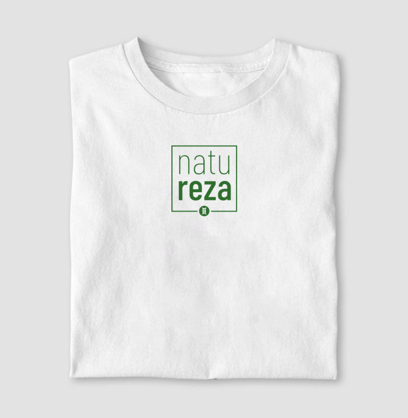 Natureza
