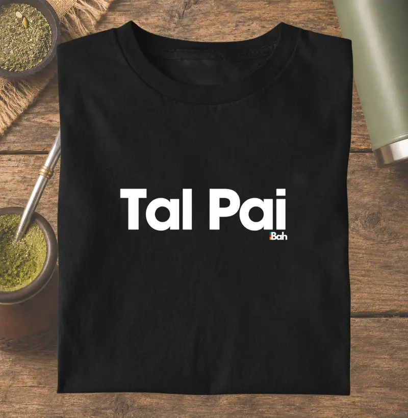 Tal Pai