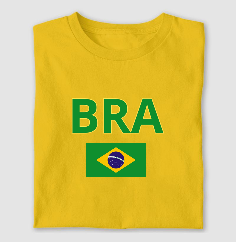 BRA