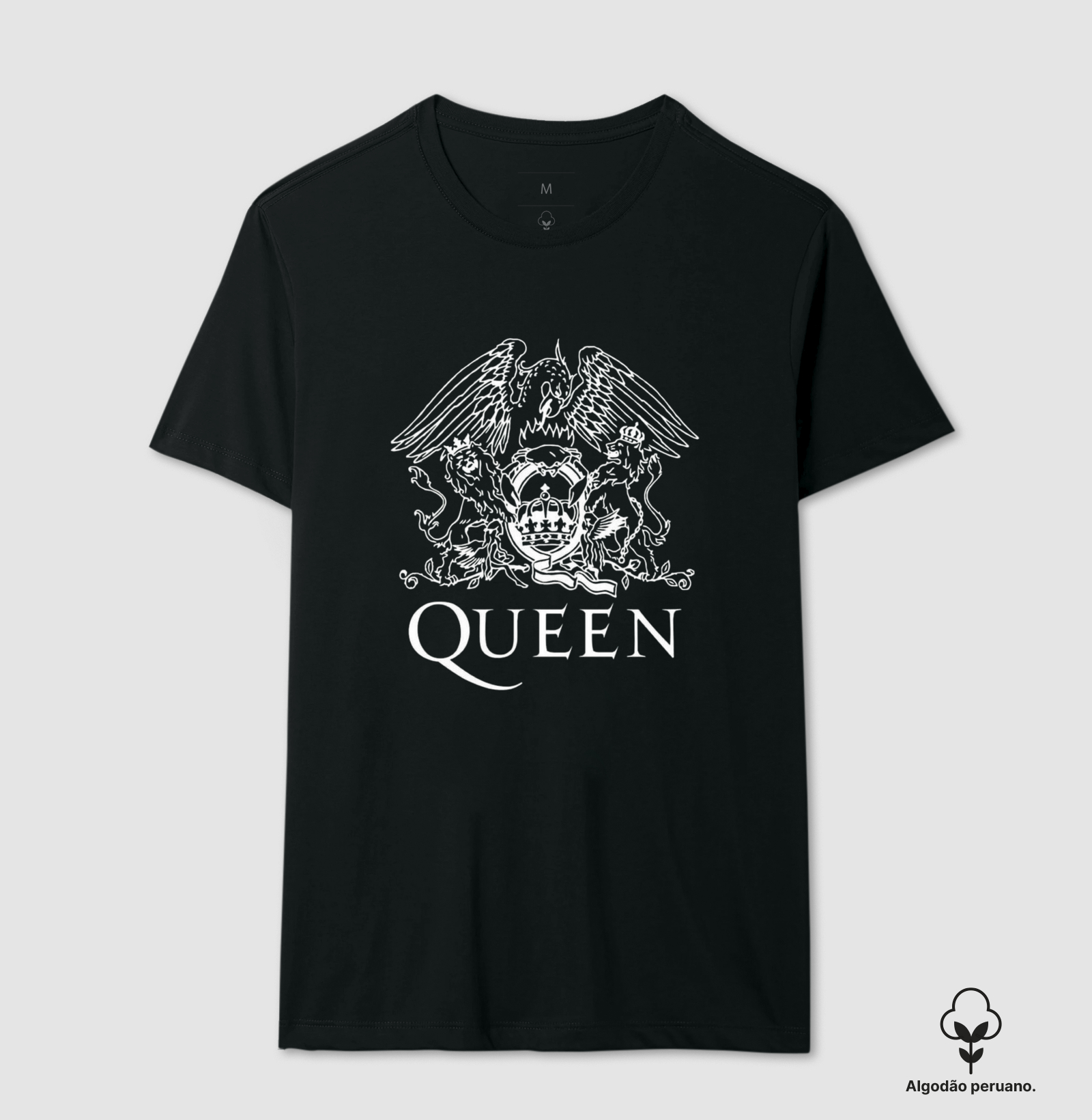 Queen