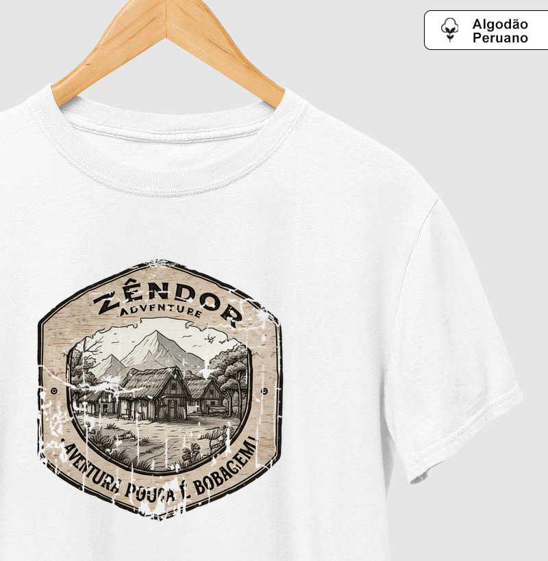 Zêndor® Special 1