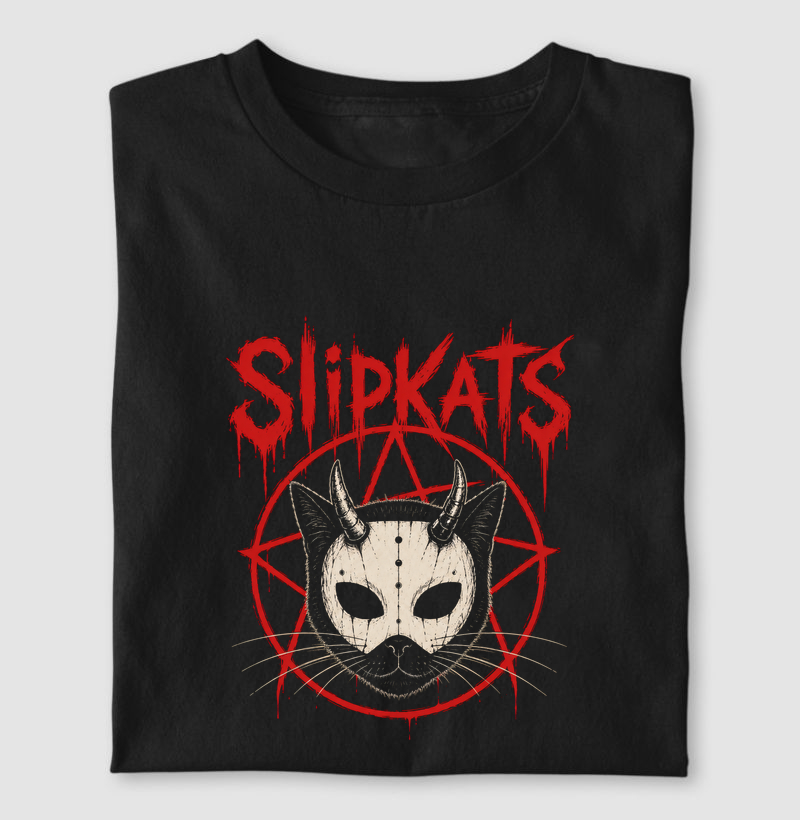 slipkats