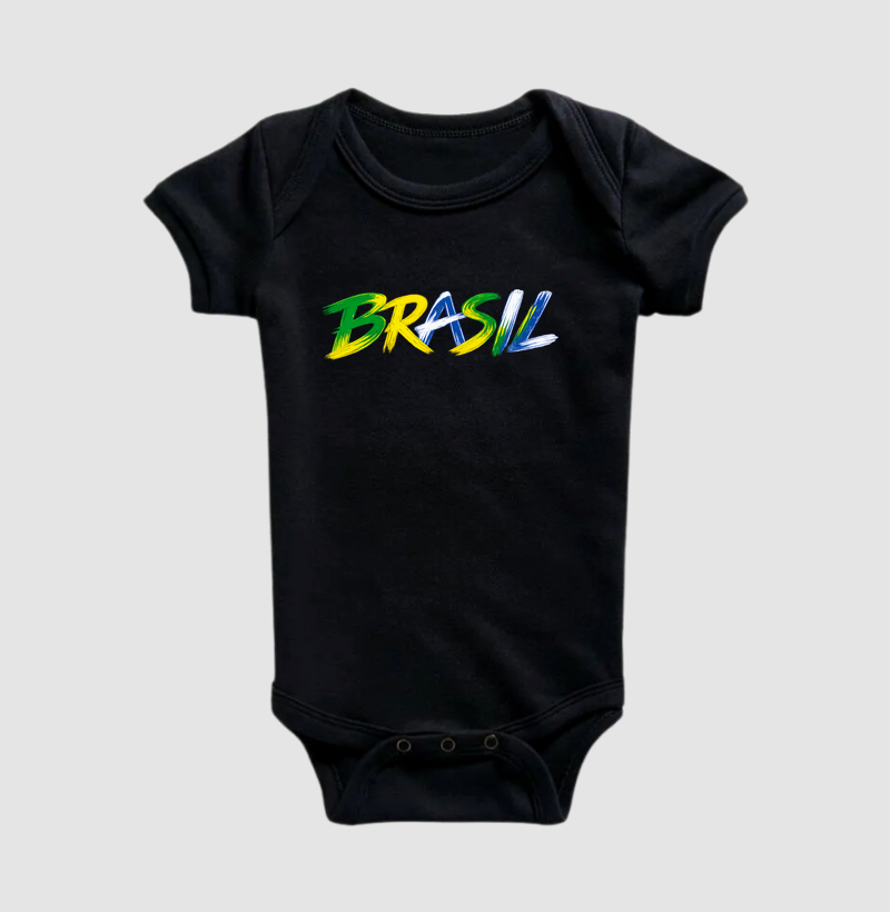 Brasil 
