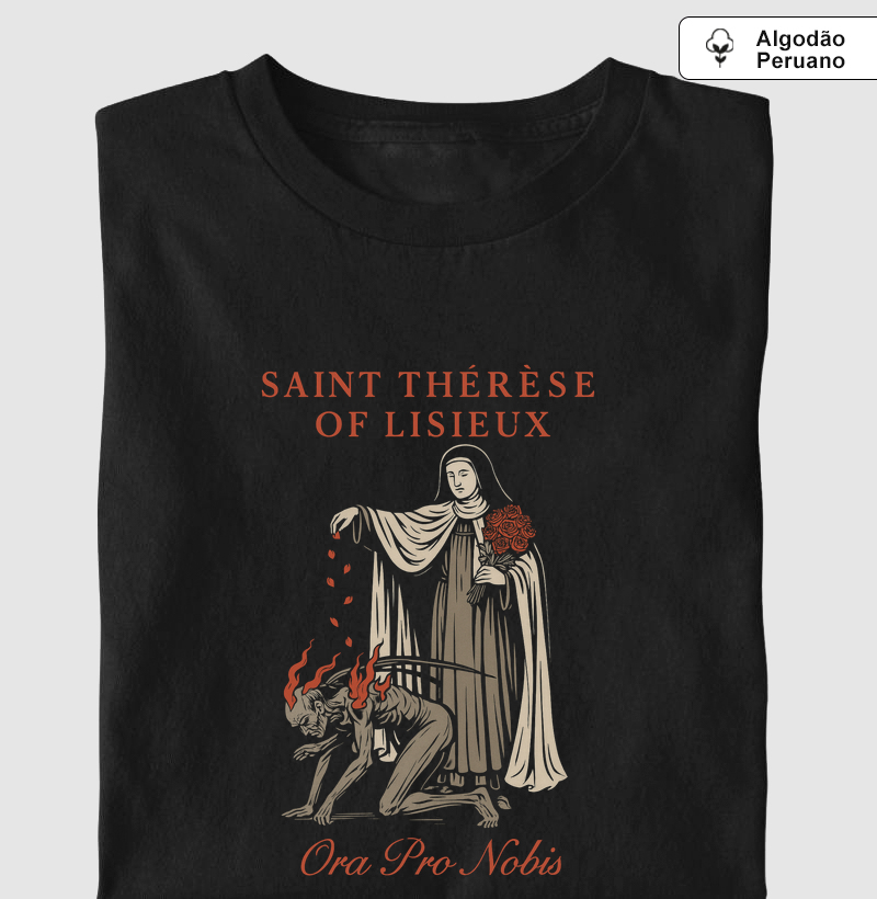 LISIEUX