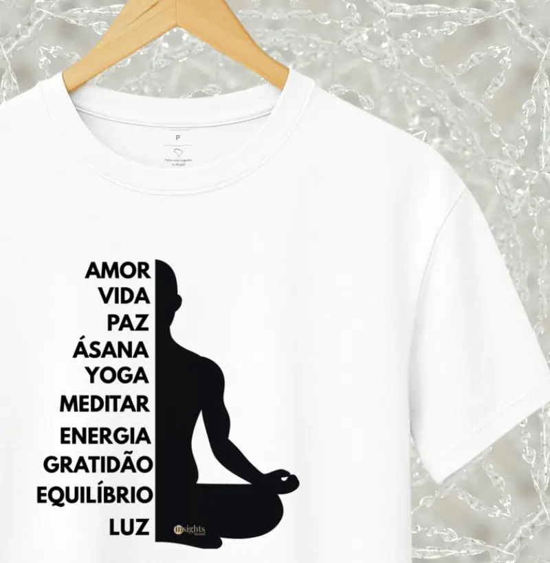 Poema em Movimento e Ação