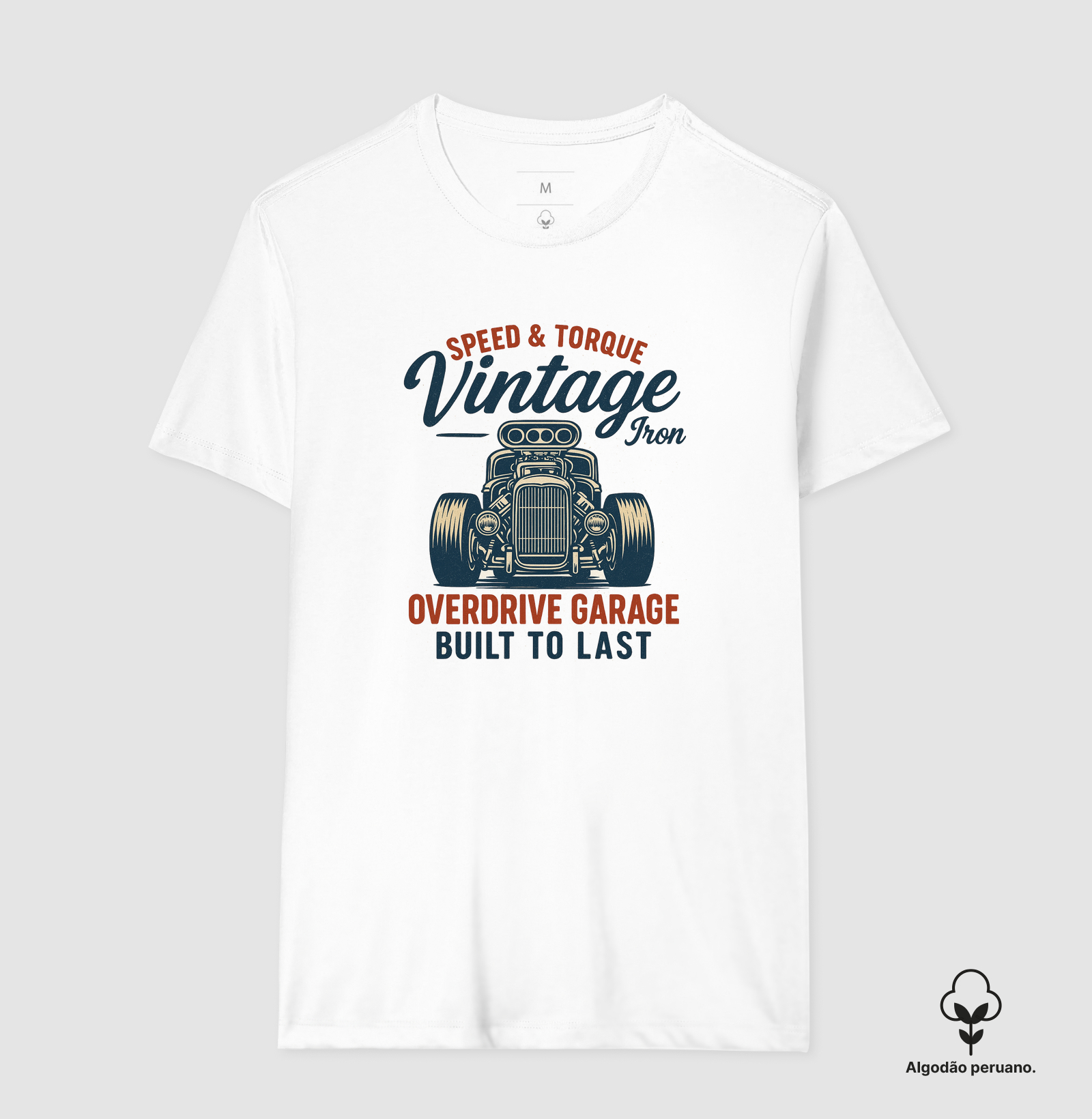 vintage-speed-torque-camiseta-overdrive-garage