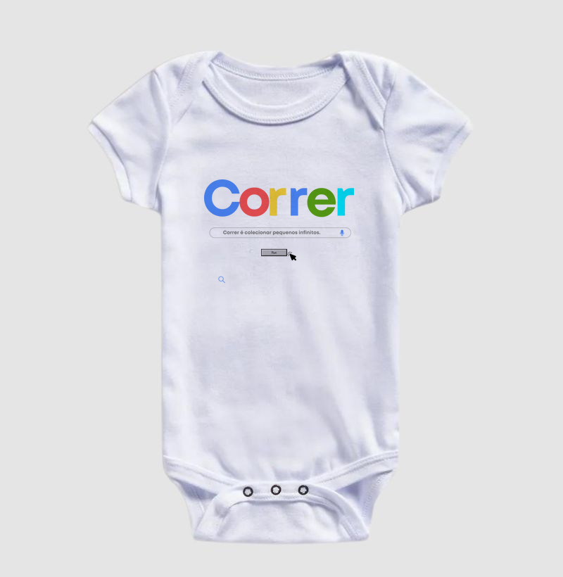 Correr