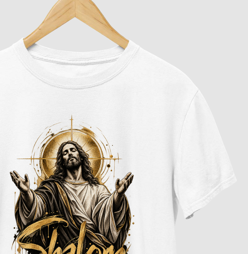 Yeshua Classic