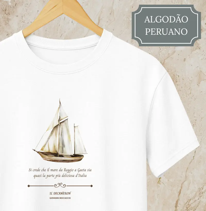 Reggio a Gaeta