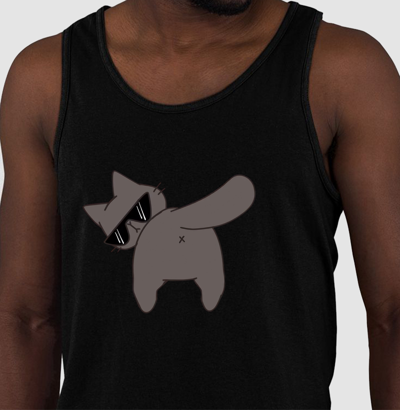 Quando Você Sai, Ele Apronta!