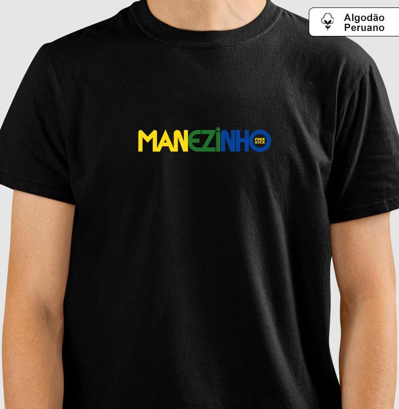 Camisa 0