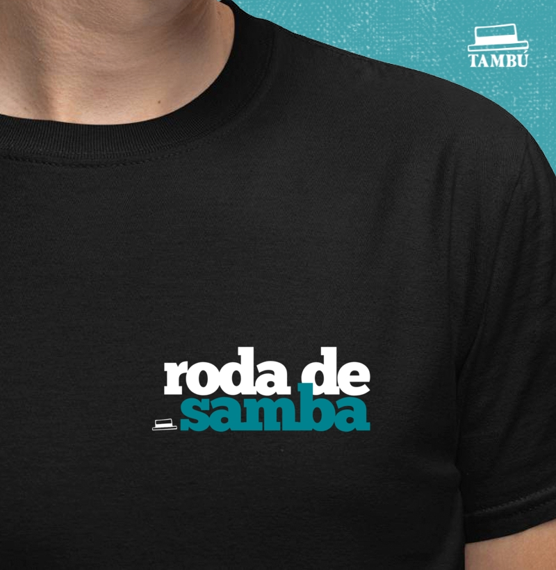 Roda de samba