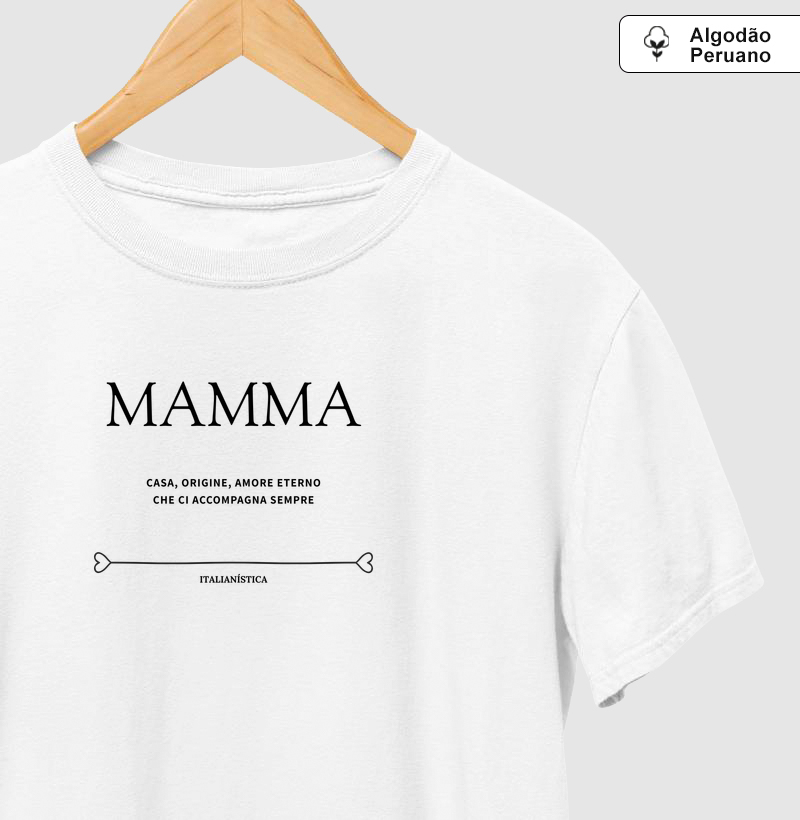 Mamma