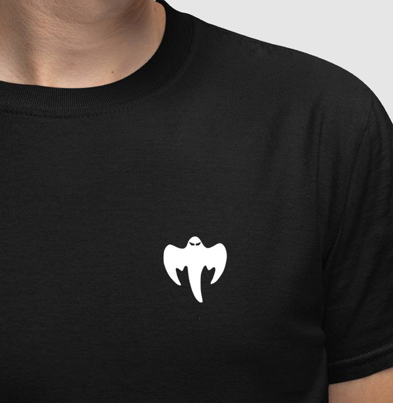 O Fantasma da Koenigsegg: Mistério e Performance