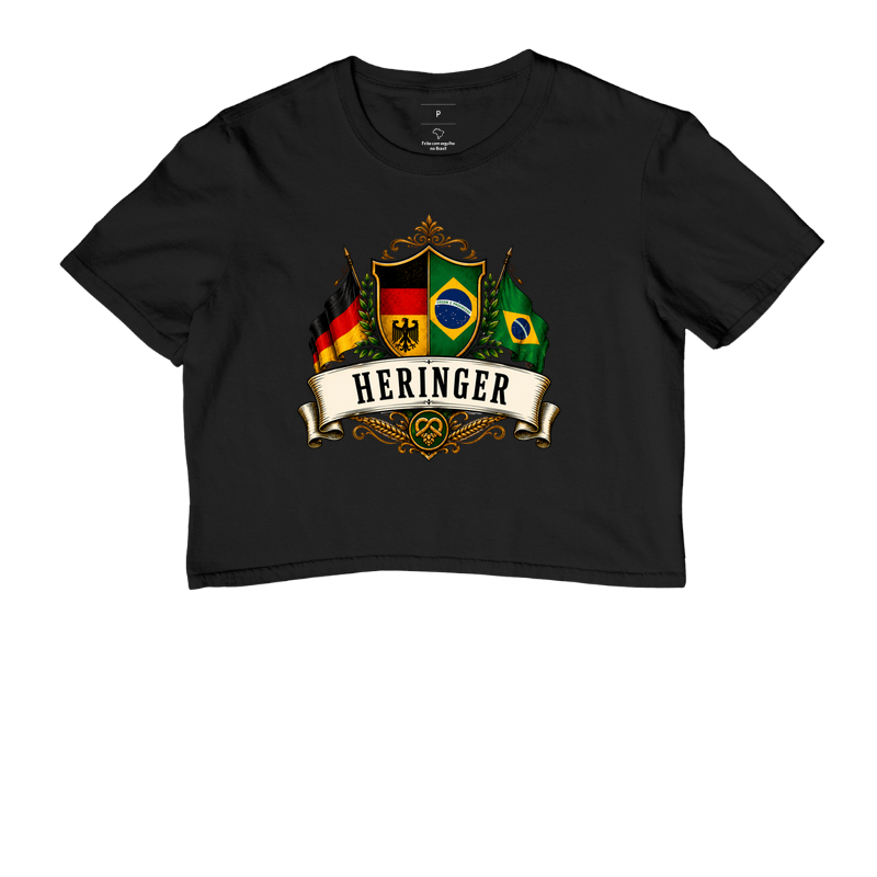 Heringer  - Cropped