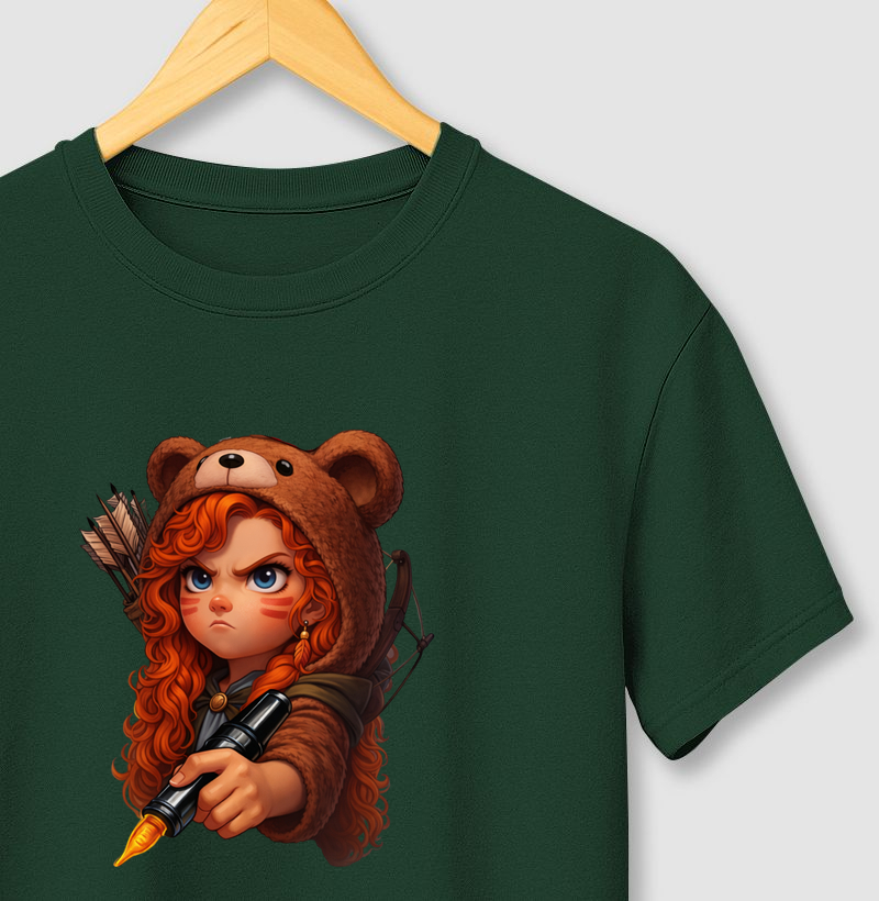 Merida