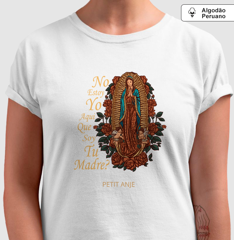 Premium N. Sra Guadalupe