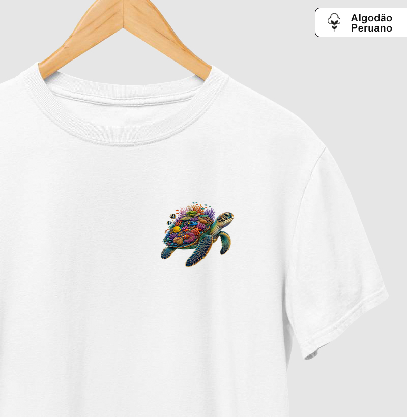 Turtle Reef