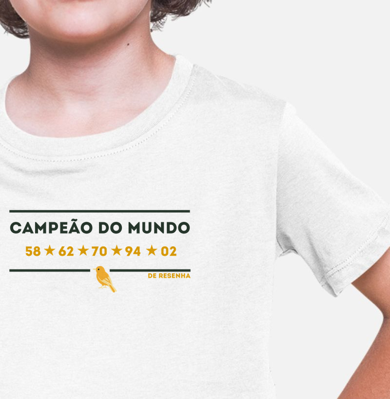 Campeão - Imagem 2