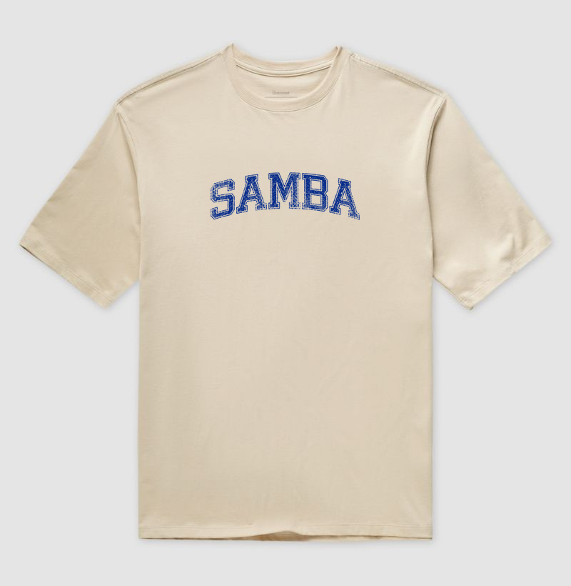 Samba