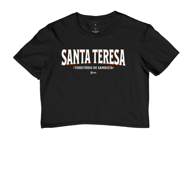 Santa Teresa