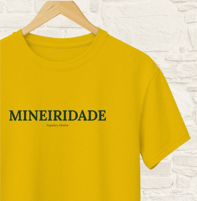 Mineiridade