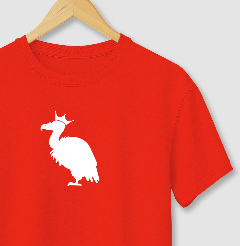 O Poder da Presença