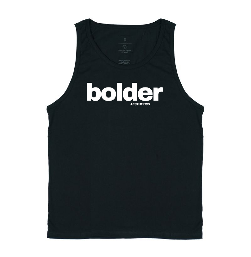 Bolder 1