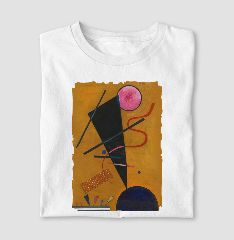 Contato Kandinsky