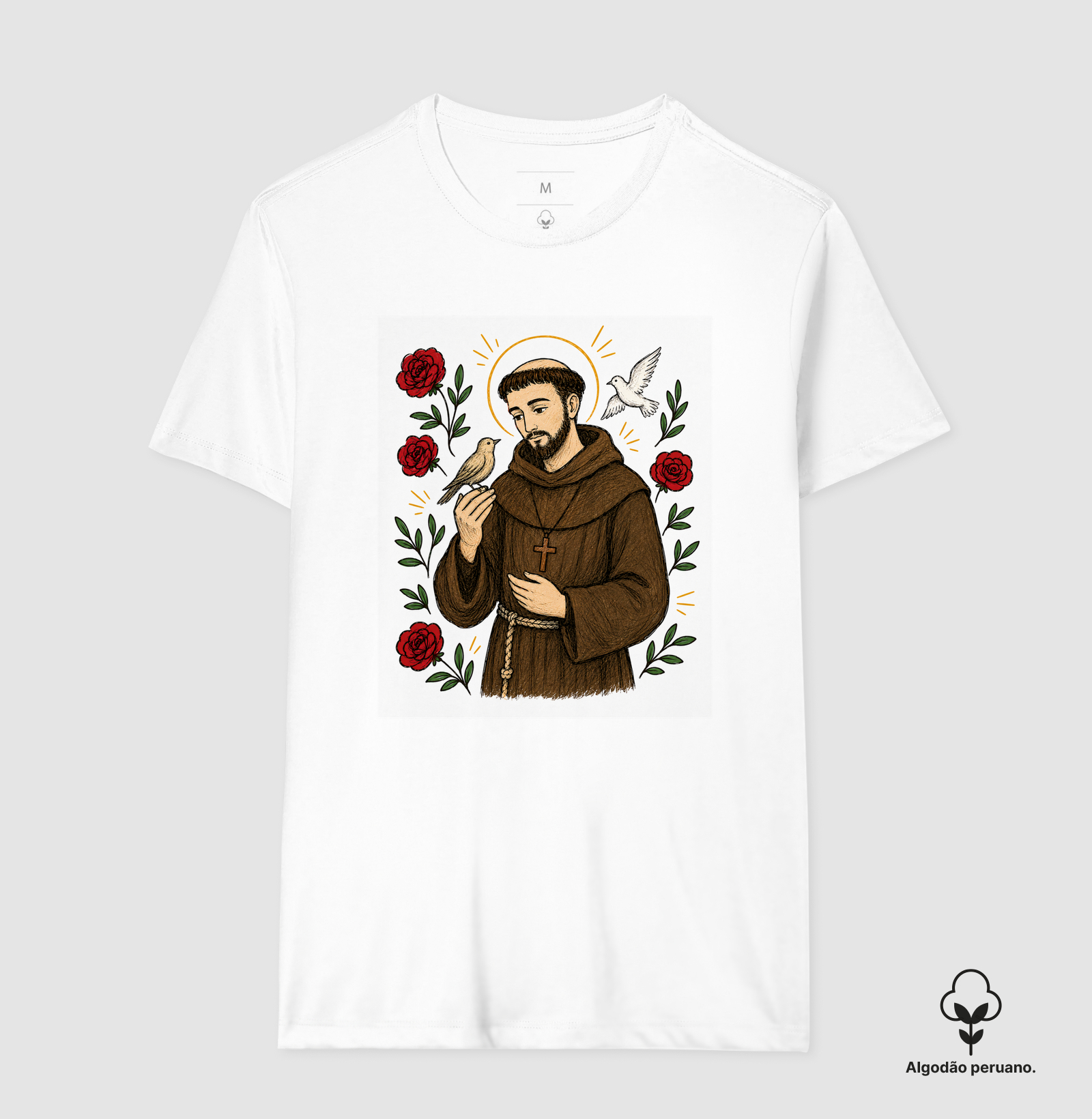 Camisa 0