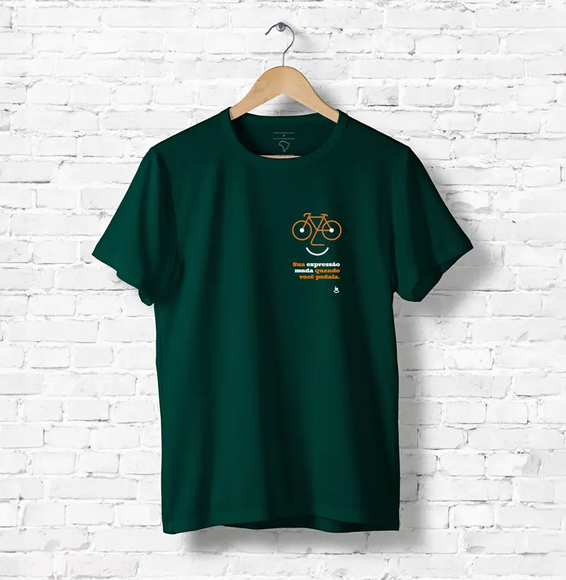 Expressão em Movimento