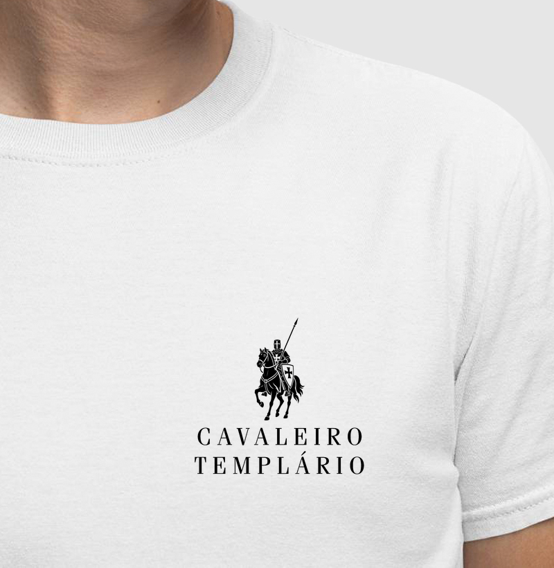 TEMPLÁRIO