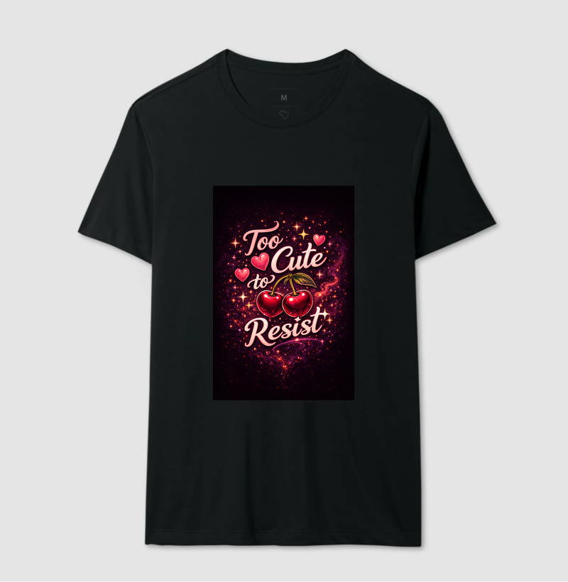 Resist 
