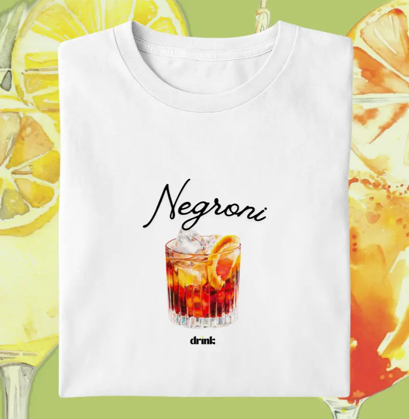 Negroni
