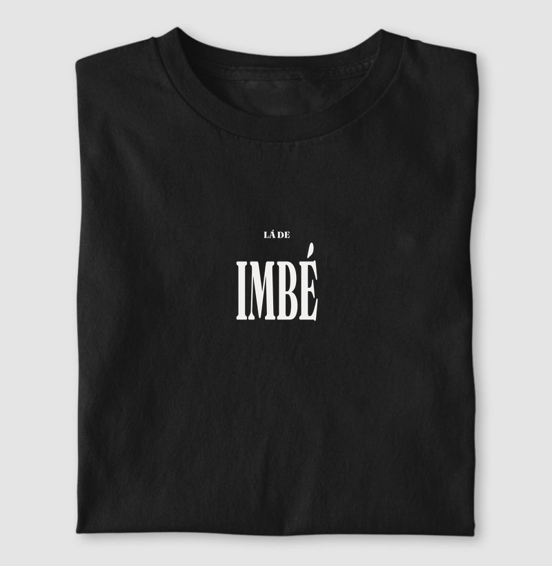 Imbé | Tipografia RS