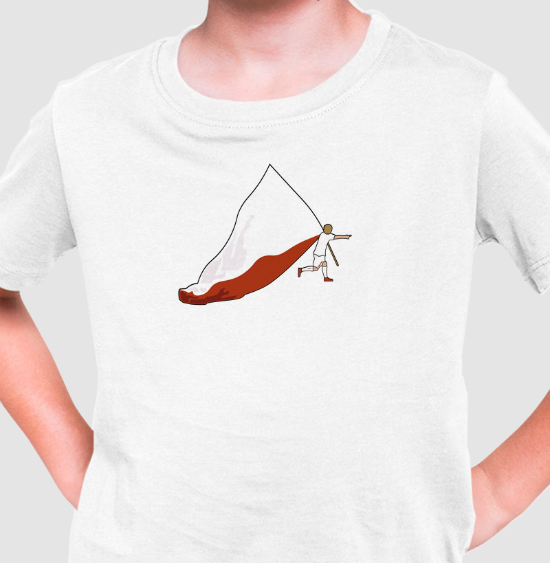 Camisa 0
