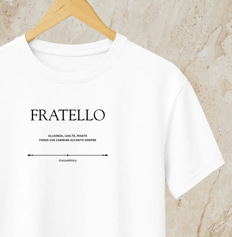 Fratello