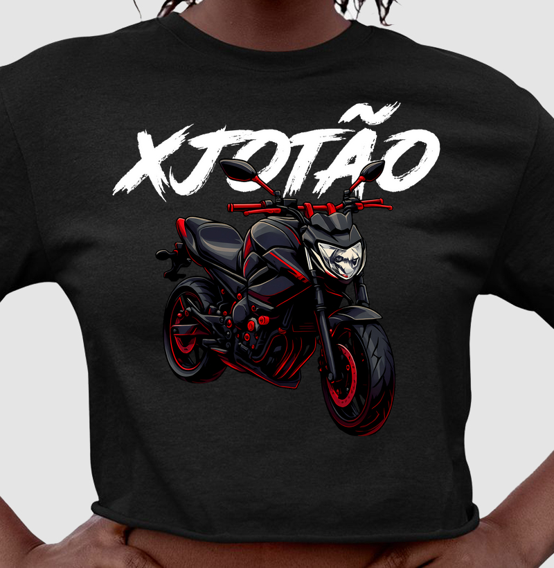 xjotão | v2