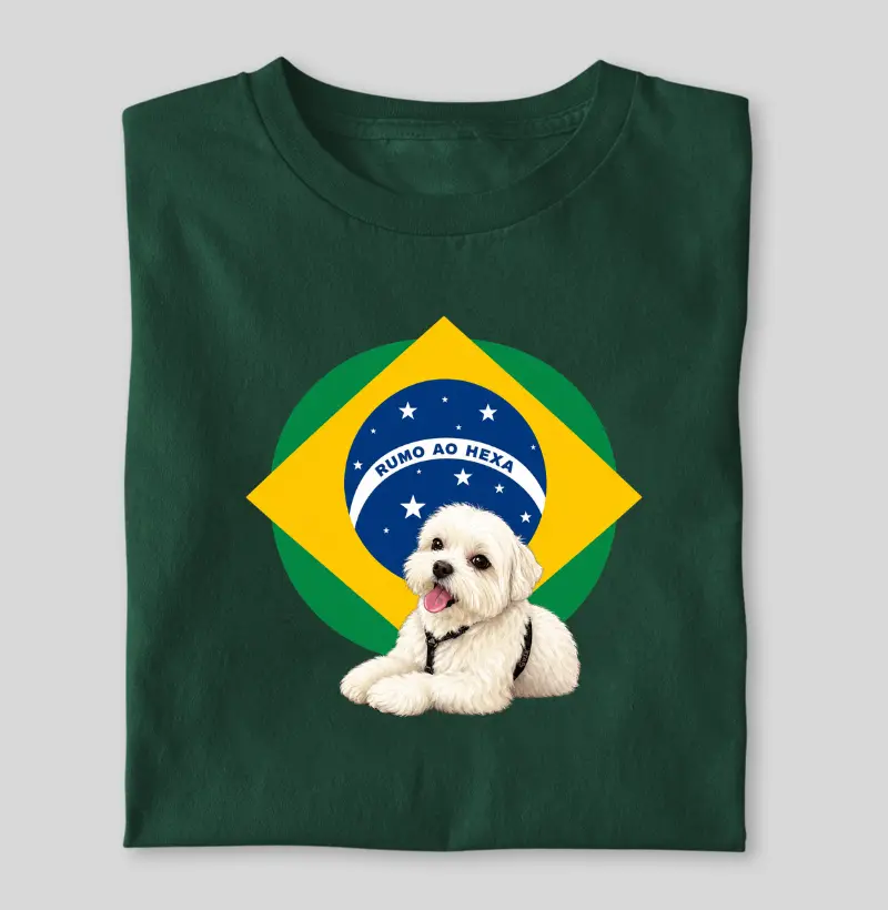 maltes personalizada