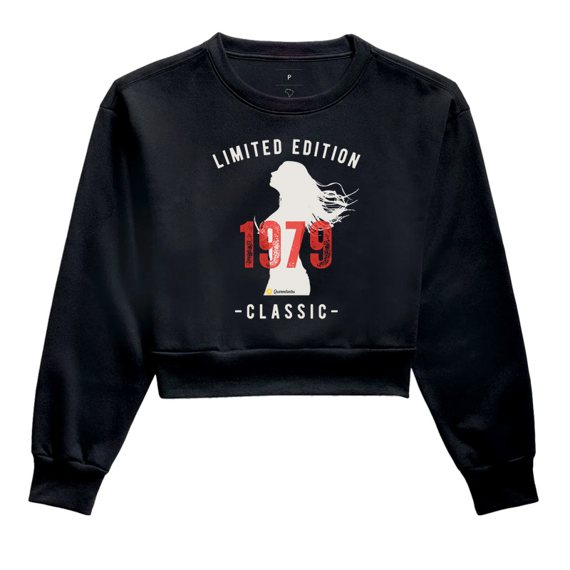 1979 - Limited Edition Classic