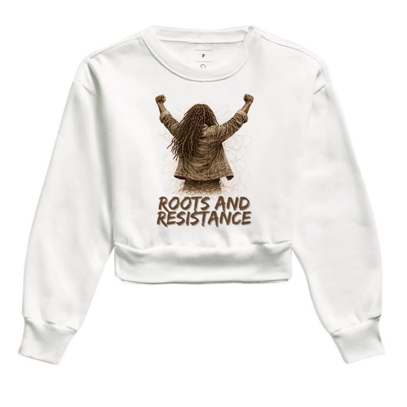 Roots and Resistance