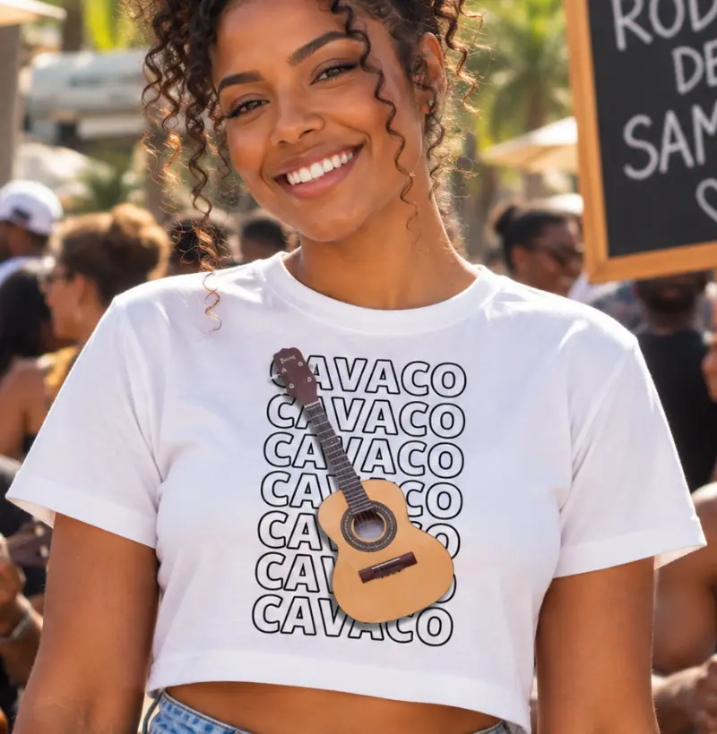 Cavaco 2 - Cropped