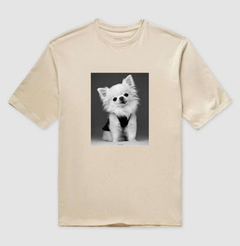Camisa 0