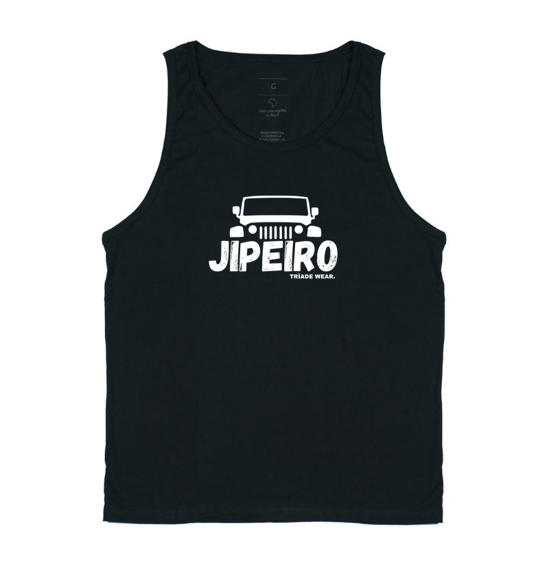JIPEIRO