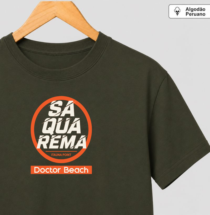 DBP Saquarema