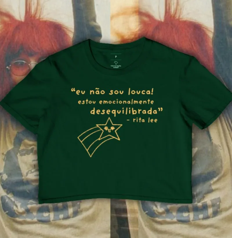 Camisa 0