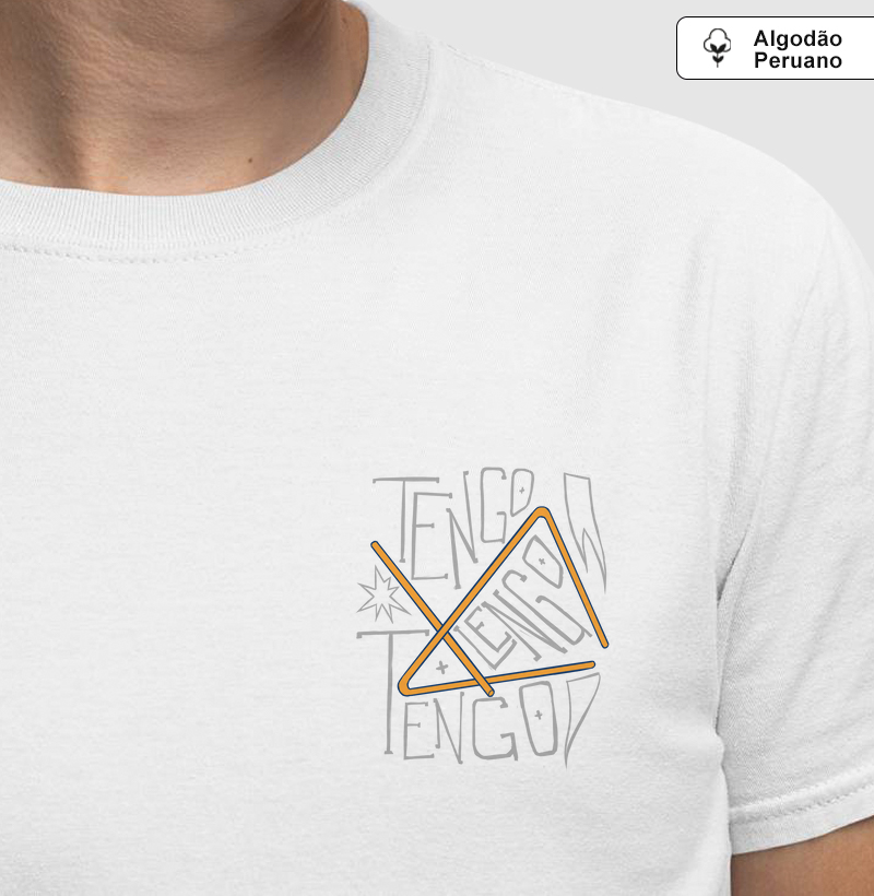 Tengo Lengo Tengo!!!