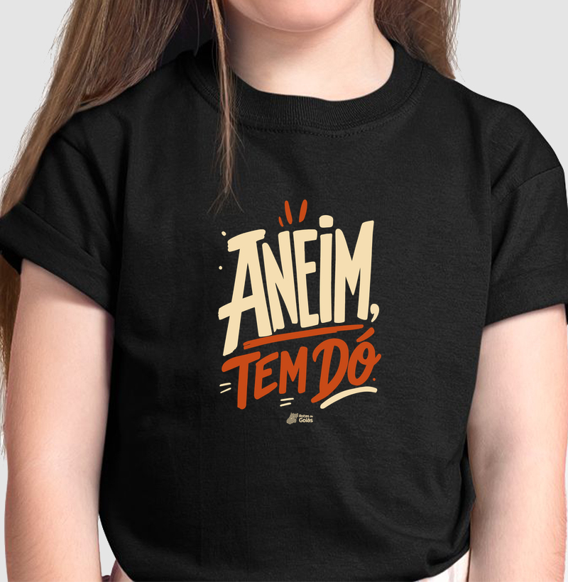 Aneim Tem Dó